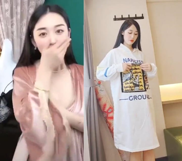 资源历史榜单插图15